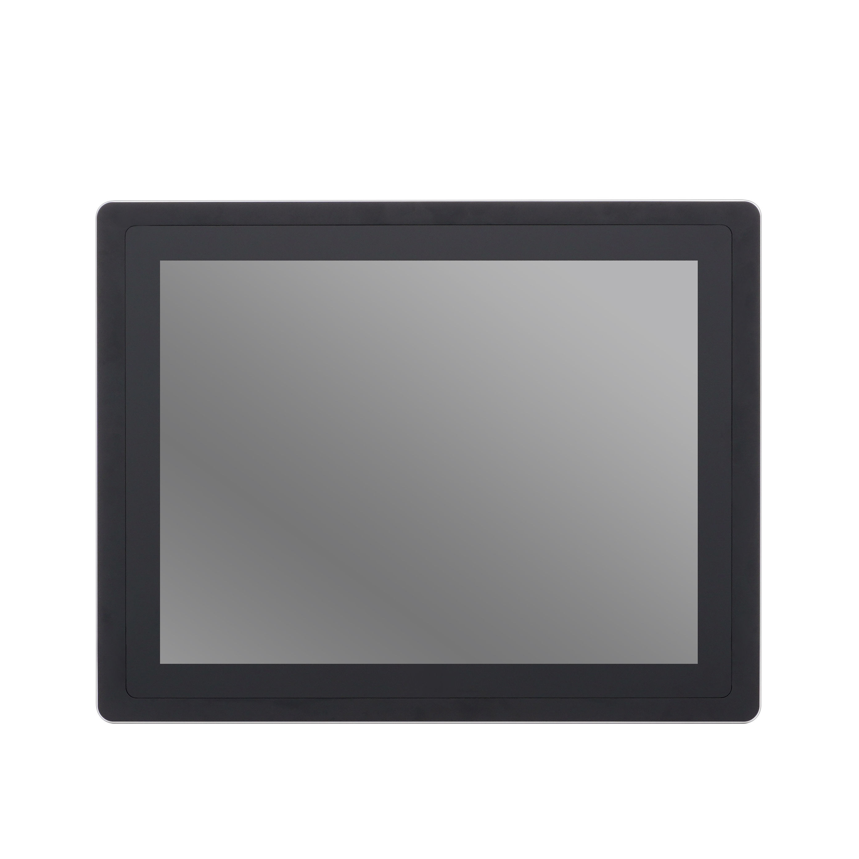 LIVERDOL Factory Price Industrial Touch Panel PC LCD SSD Dual Core Waterproof Touch Screen Monitor Computer Accessory