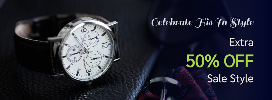 bonanza丨Mall promo