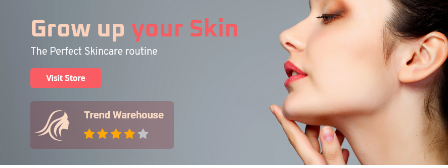 bonanza丨Mall promo